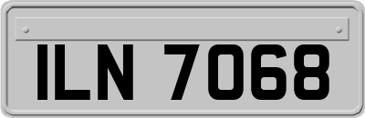 ILN7068