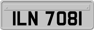 ILN7081