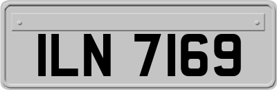 ILN7169