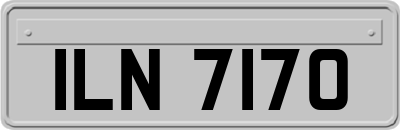 ILN7170