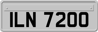 ILN7200