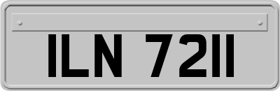 ILN7211