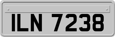 ILN7238