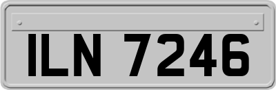 ILN7246