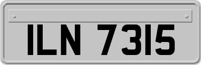 ILN7315