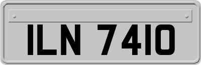 ILN7410