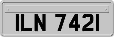 ILN7421