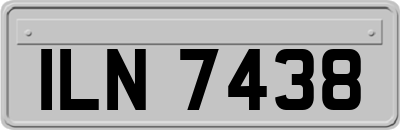 ILN7438