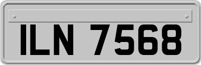ILN7568