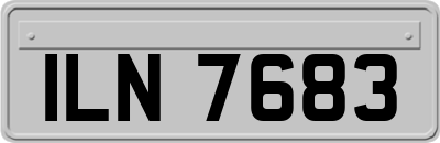 ILN7683