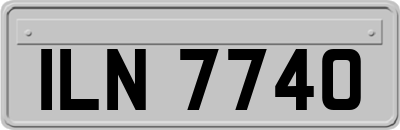 ILN7740