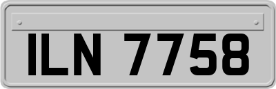 ILN7758