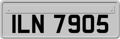 ILN7905