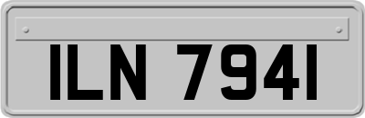 ILN7941
