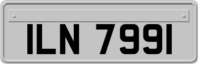 ILN7991