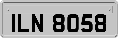 ILN8058
