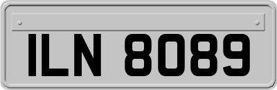 ILN8089