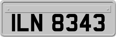 ILN8343