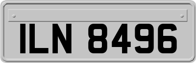 ILN8496