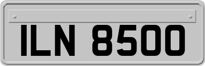 ILN8500