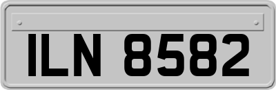 ILN8582