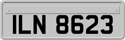 ILN8623