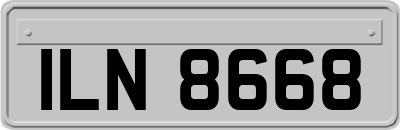 ILN8668
