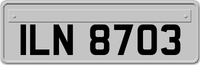 ILN8703