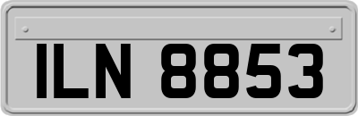 ILN8853