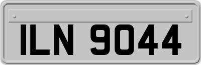 ILN9044