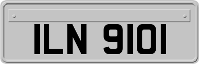 ILN9101