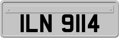 ILN9114