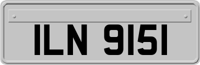 ILN9151