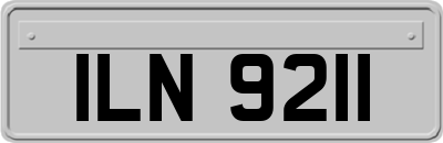 ILN9211