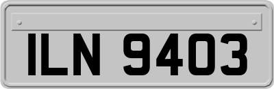 ILN9403