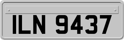 ILN9437