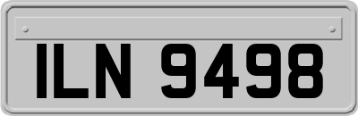 ILN9498