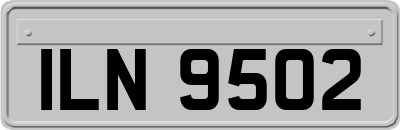 ILN9502