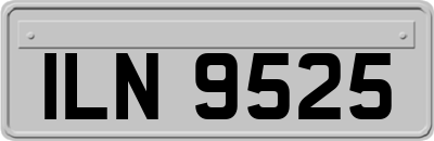 ILN9525