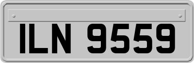 ILN9559