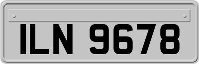 ILN9678