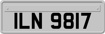 ILN9817