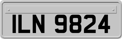 ILN9824
