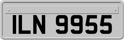ILN9955