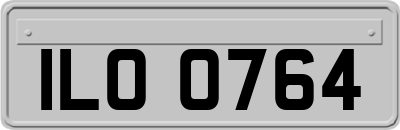 ILO0764