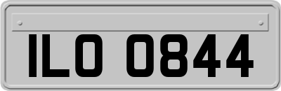 ILO0844