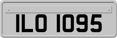 ILO1095
