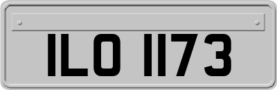 ILO1173