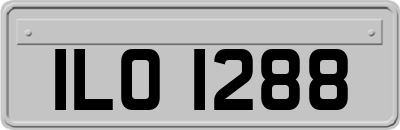 ILO1288