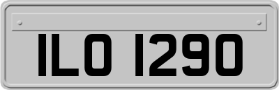 ILO1290